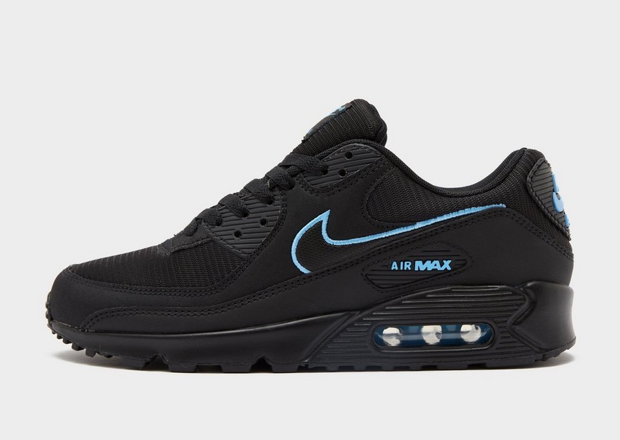 Nike air max 90 46 online