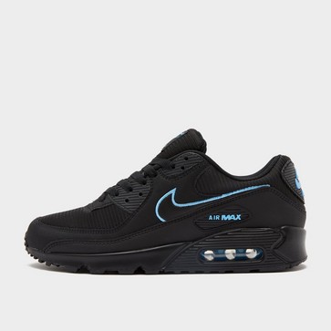 Pánske tenisky NIKE AIR MAX 90 
