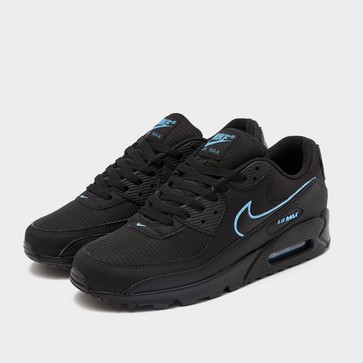 Pánske tenisky NIKE AIR MAX 90 