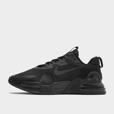 Взуття для фітнесу NIKE M AIR MAX ALPHA TRAINER 5 