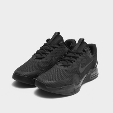 Взуття для фітнесу NIKE M AIR MAX ALPHA TRAINER 5 