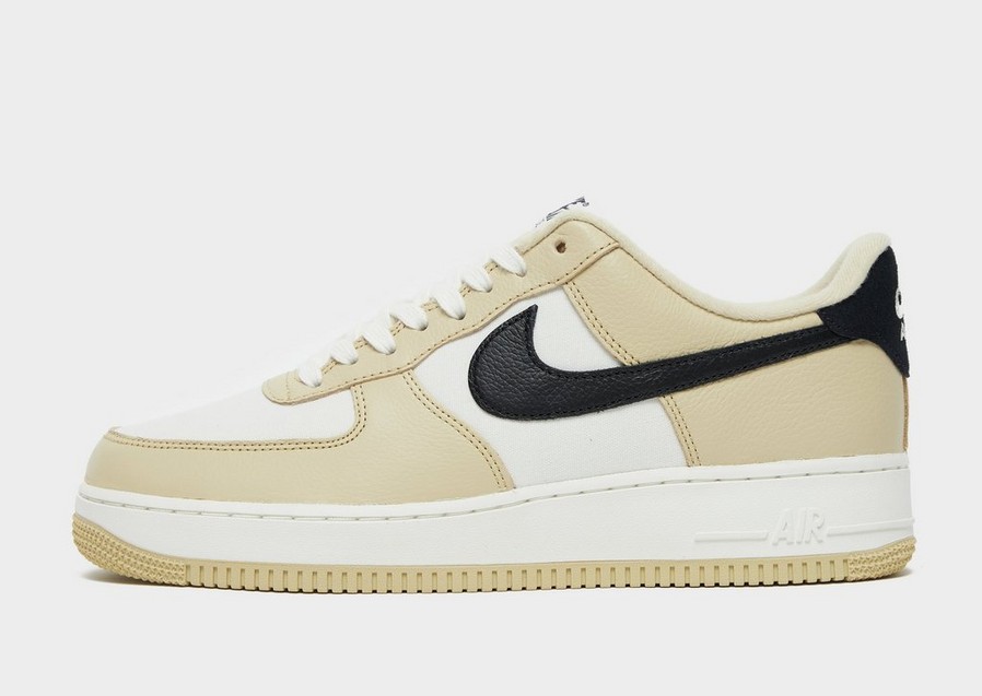 【ゆうすけさま】NIKE Air Force1’07 LX スニーカー Buty damskie Nike Air Force 1 '07 LX. Nike PL