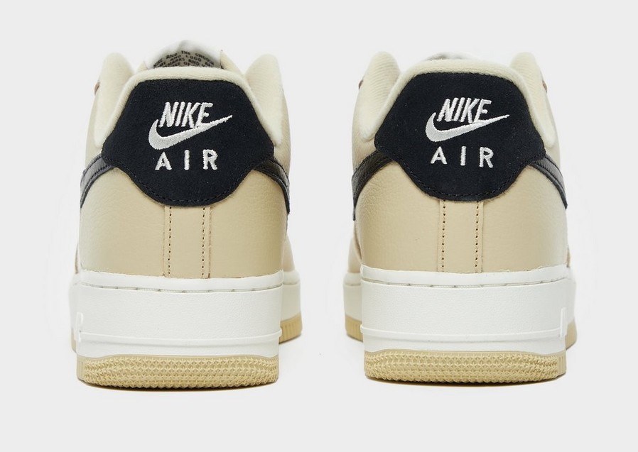 NIKE AIR FORCE 1 '07 LX DV7186-700 | kolor Beżowy ▷ Męskie Buty w