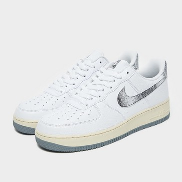 adidași air force 1