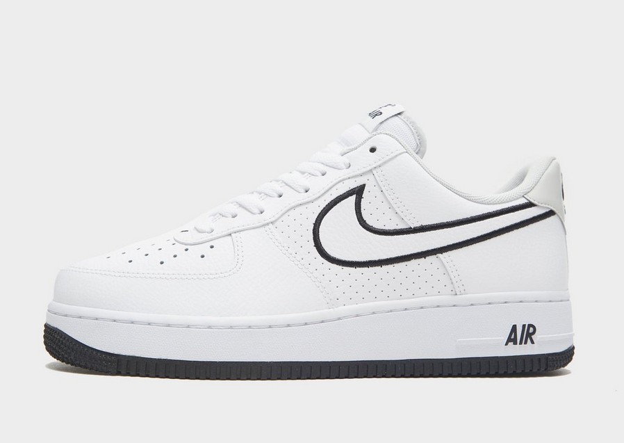 air force 1 littlewoods