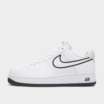 Adidași pentru bărbați NIKE AIR FORCE 1 '07 