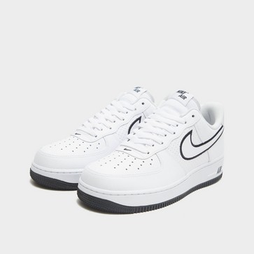 Adidași pentru bărbați NIKE AIR FORCE 1 '07 