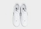 NIKE AIR FORCE 1 '07 