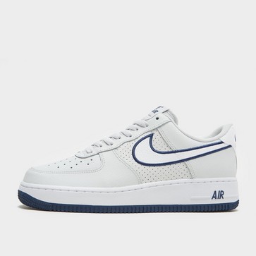 adidași nike air force 1