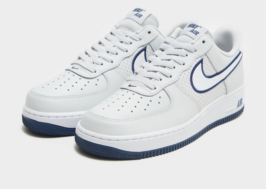 jd nike air force one