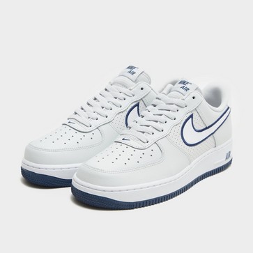 adidași air force 1