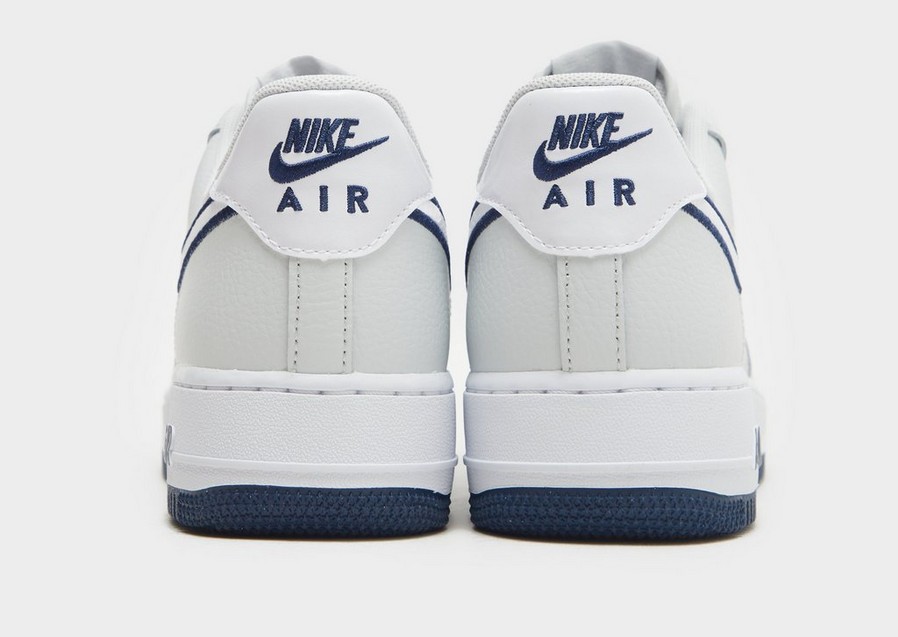 jd nike air force 1 07