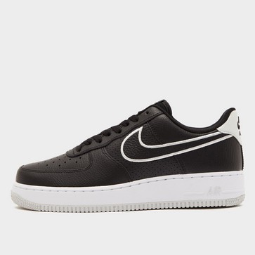 adidași air force 1