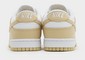 NIKE DUNK LOW RETRO BTTYS