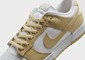 NIKE DUNK LOW RETRO BTTYS