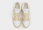 NIKE DUNK LOW RETRO BTTYS