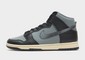 NIKE DUNK HI RETRO PRM