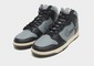 NIKE DUNK HI RETRO PRM