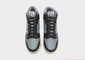 NIKE DUNK HI RETRO PRM