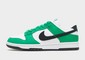 NIKE DUNK LOW CP