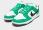 NIKE DUNK LOW CP