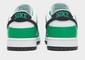 NIKE DUNK LOW CP