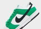 NIKE DUNK LOW CP