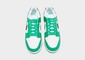 NIKE DUNK LOW CP