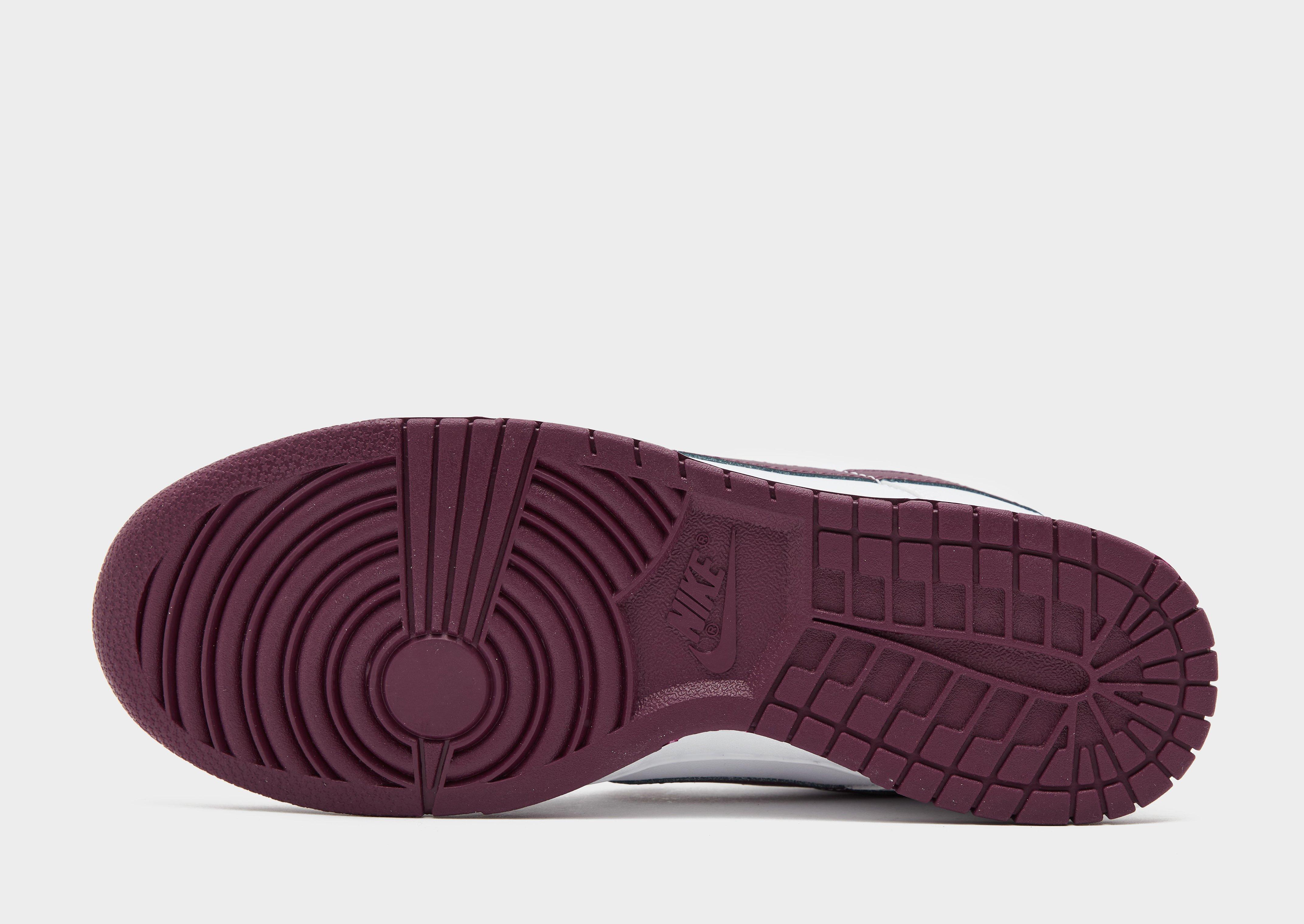 Kedai vyrams NIKE DUNK LOW RETRO DV0831-102 Balta