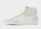 NIKE BLAZER '77 PRO CLUB
