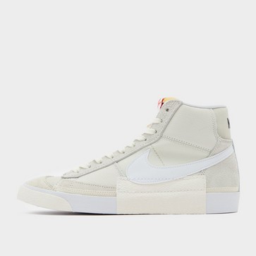 Jd sport nike blazer new arrivals