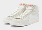 NIKE BLAZER '77 PRO CLUB
