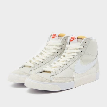 Adida i Nike Blazer culoare bej Sneakers originali JD Sports