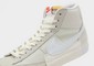 NIKE BLAZER '77 PRO CLUB