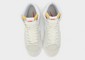 NIKE BLAZER '77 PRO CLUB