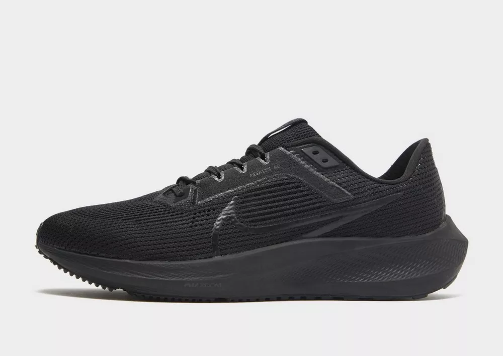 NIKE AIR ZOOM PEGASUS 40, фото 1 з 6