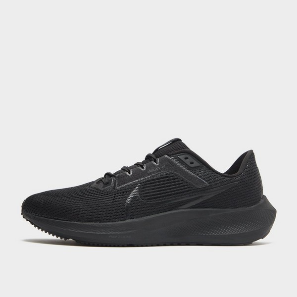 Run for the best. Jakie są najlepsze buty do biegania w 2025?