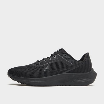 Buty sneakersy męskie NIKE AIR ZOOM PEGASUS 40