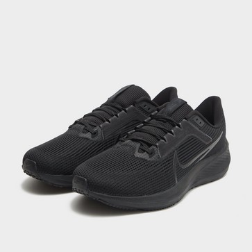 Buty sneakersy męskie NIKE AIR ZOOM PEGASUS 40
