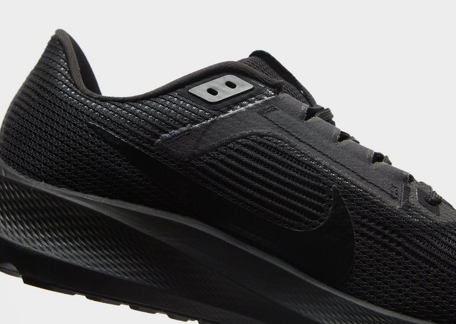 Pánske tenisky NIKE AIR ZOOM PEGASUS 40 DV3853-002 Čierna
