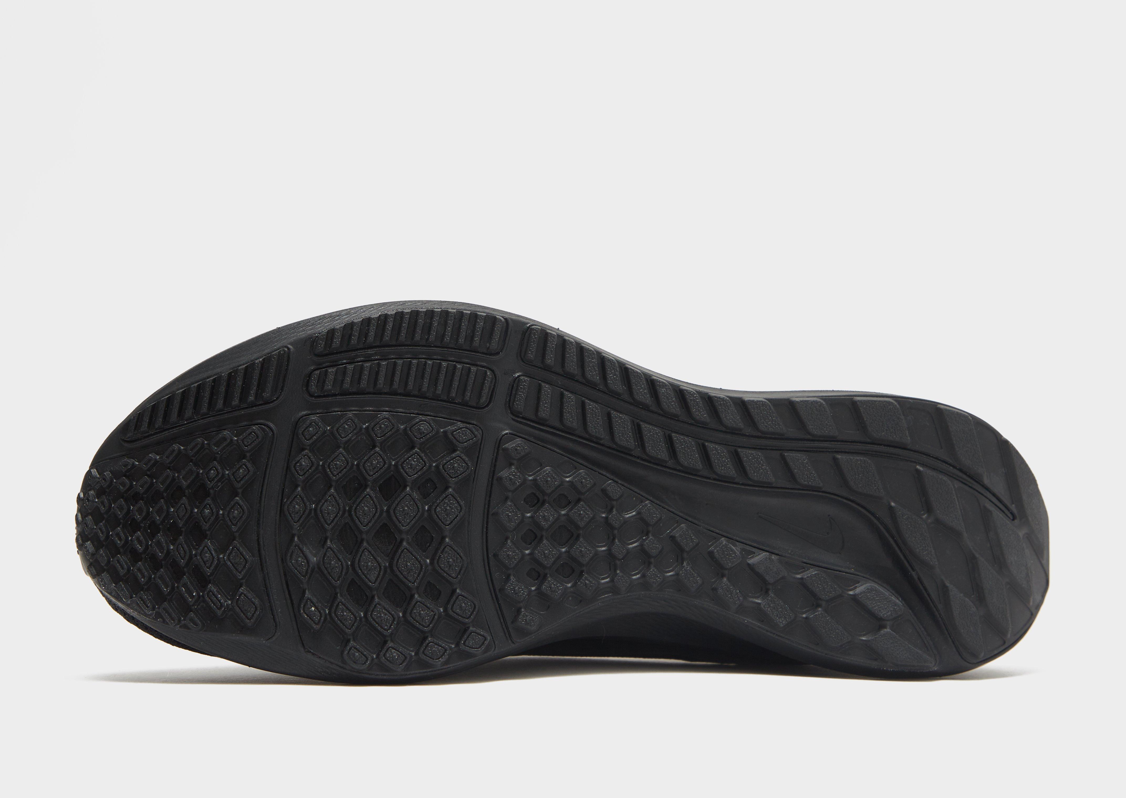 Pánske tenisky NIKE AIR ZOOM PEGASUS 40 DV3853-002 Černá