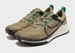 NIKE REACT PEGASUS TRAIL 4 