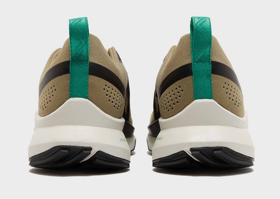 Мъжки маратонки NIKE REACT PEGASUS TRAIL 4  FJ4733-200 Каки