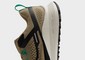 NIKE REACT PEGASUS TRAIL 4 