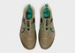 NIKE REACT PEGASUS TRAIL 4 