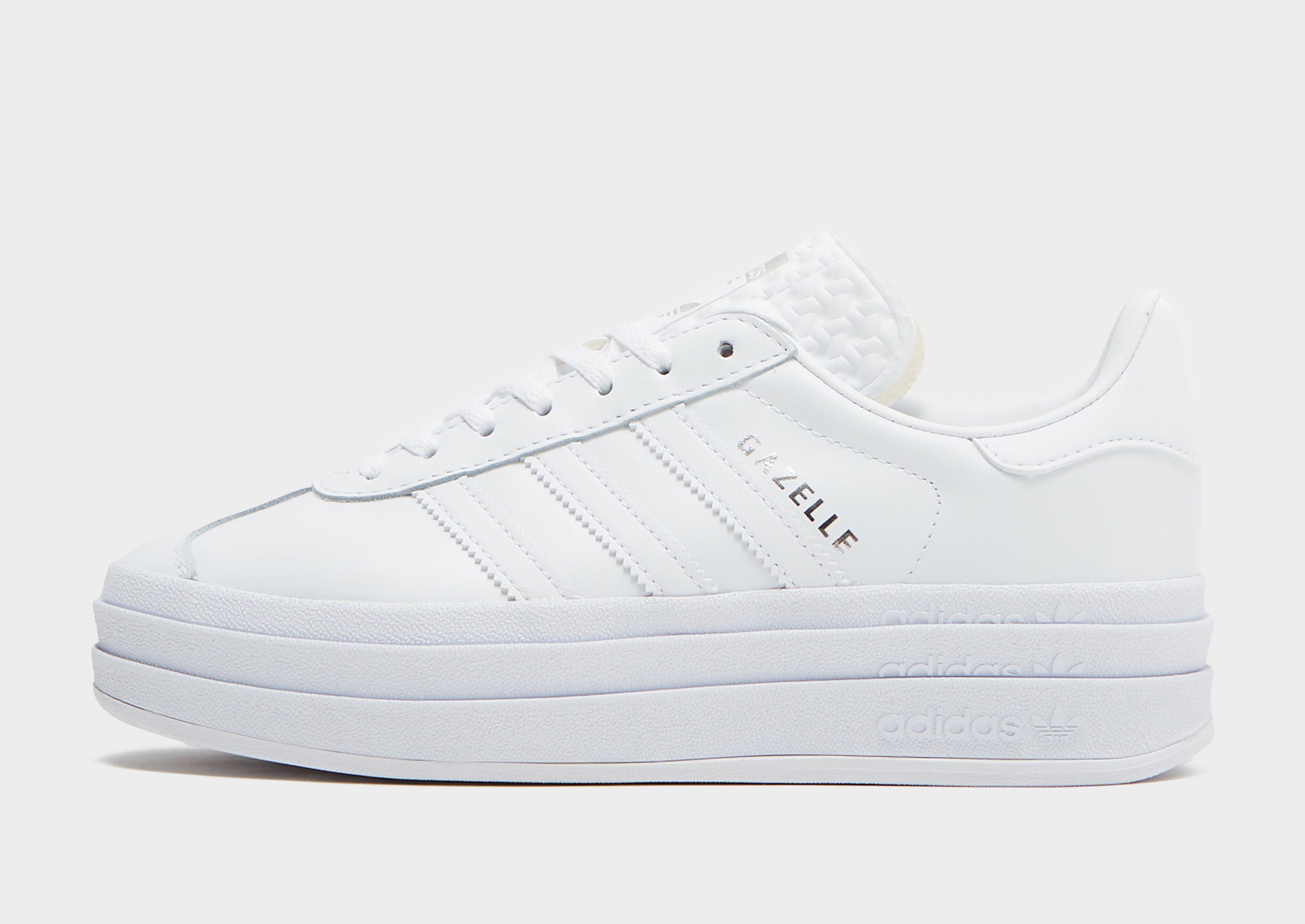 adidas Gazelle Bold W