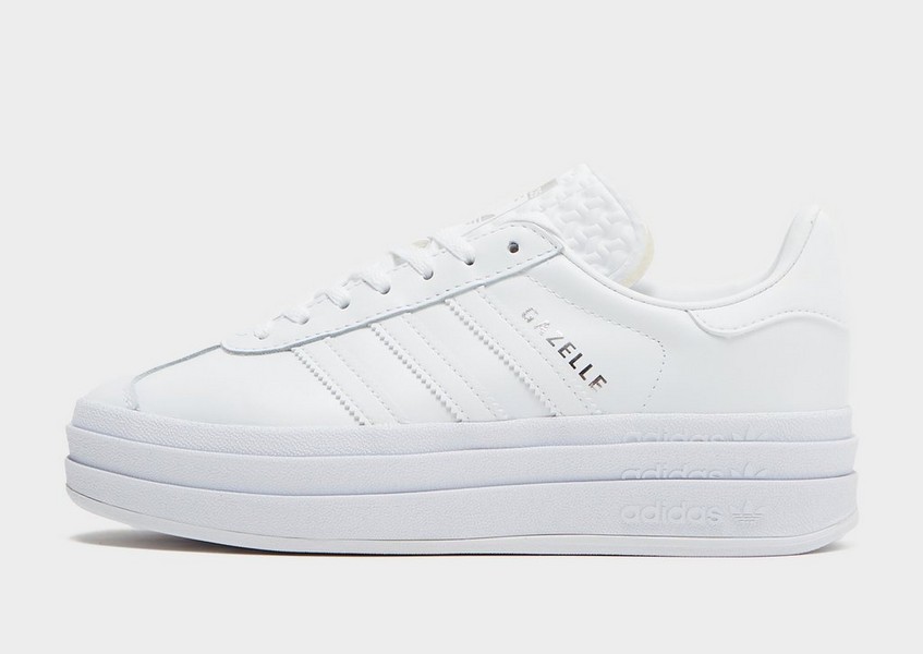 adidas Gazelle Bold W