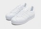 ADIDAS GAZELLE BOLD W