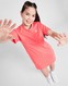 NIKE ROCHIE G NSW TSHIRT DRSS