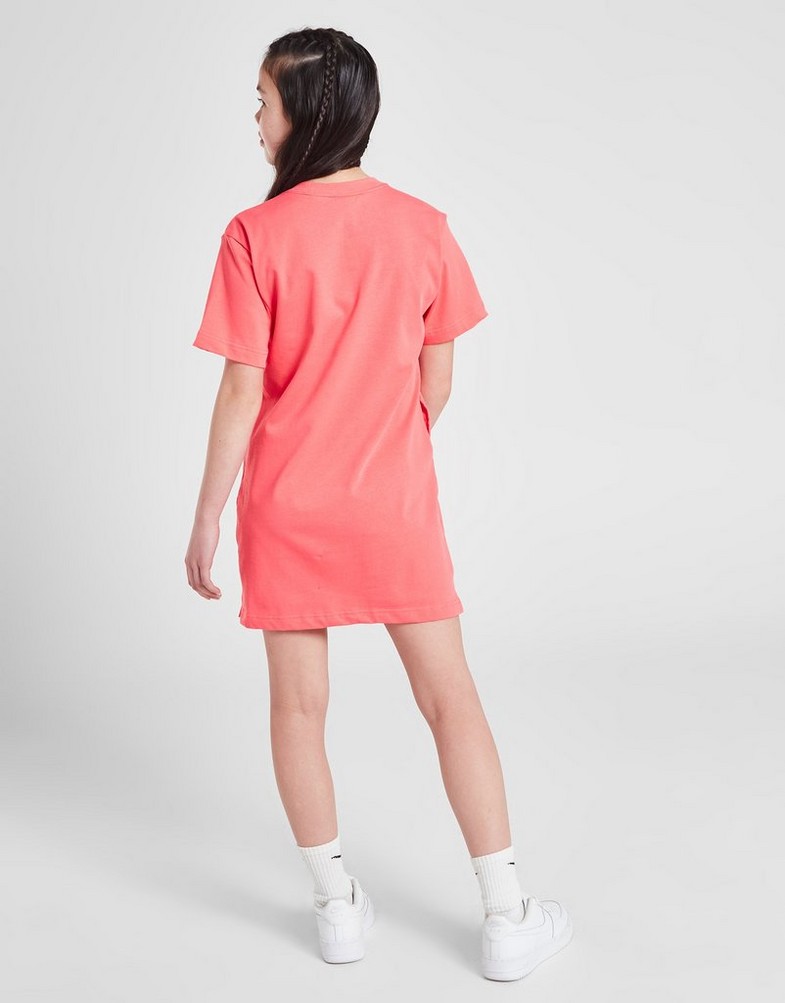 NIKE ROCHIE G NSW TSHIRT DRSS FB1258-894 Roz